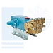Cat Pumps Cat Pumps triplex plunger pump 1560