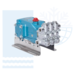 Cat Pumps Cat Pumps 5CP Plunger Pump 5CP2140W