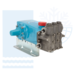Cat Pumps Cat Pumps 1541