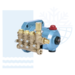 Cat Pumps Direct-Drive – 4DX10ER