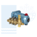 Cat Pumps Direct-Drive – 2SF09ES