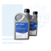 Pijttersen Crankcase oil Food grade 2l