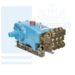 Cat Pumps 35 Frame Plunger Pump - 3527