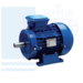 Cat Pumps Elektromotor 3kW