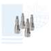 Cat Pumps Drukregelaar 07390