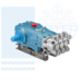 Cat Pumps Cat Pumps 3535HS
