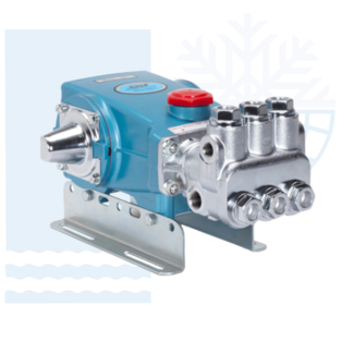Cat Pumps Cat Pumps 7 530