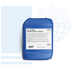 Cat Pumps Cat Pumps Crankcase Oil ISO 68 hydraulic oil 5000ml
