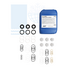 Cat Pumps Revisieset Cat Pumps 3821