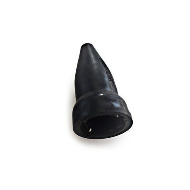 Valoketjuun liitettävä jatkopistorasia