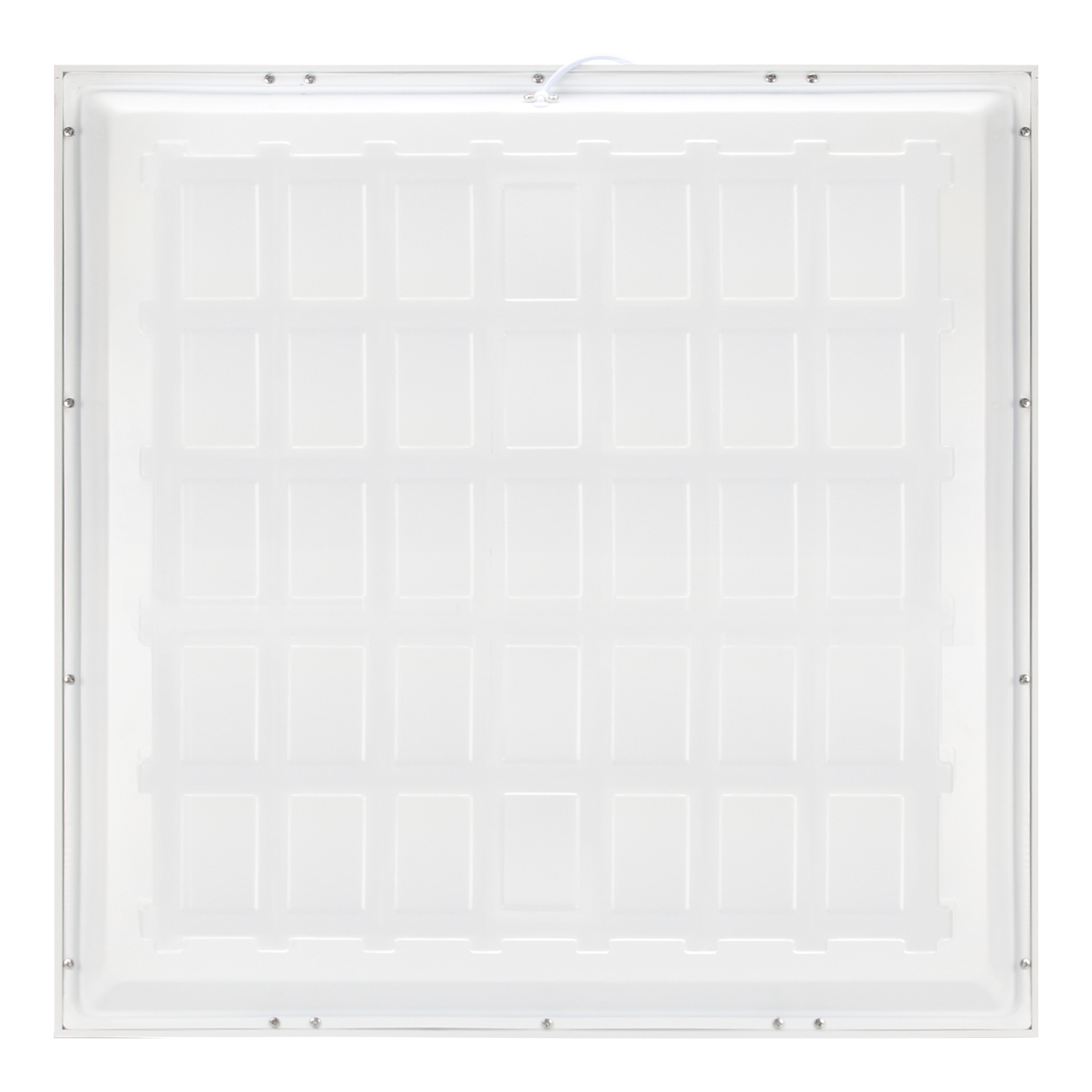 LED-kattopaneeli 36W 60x60 cm
