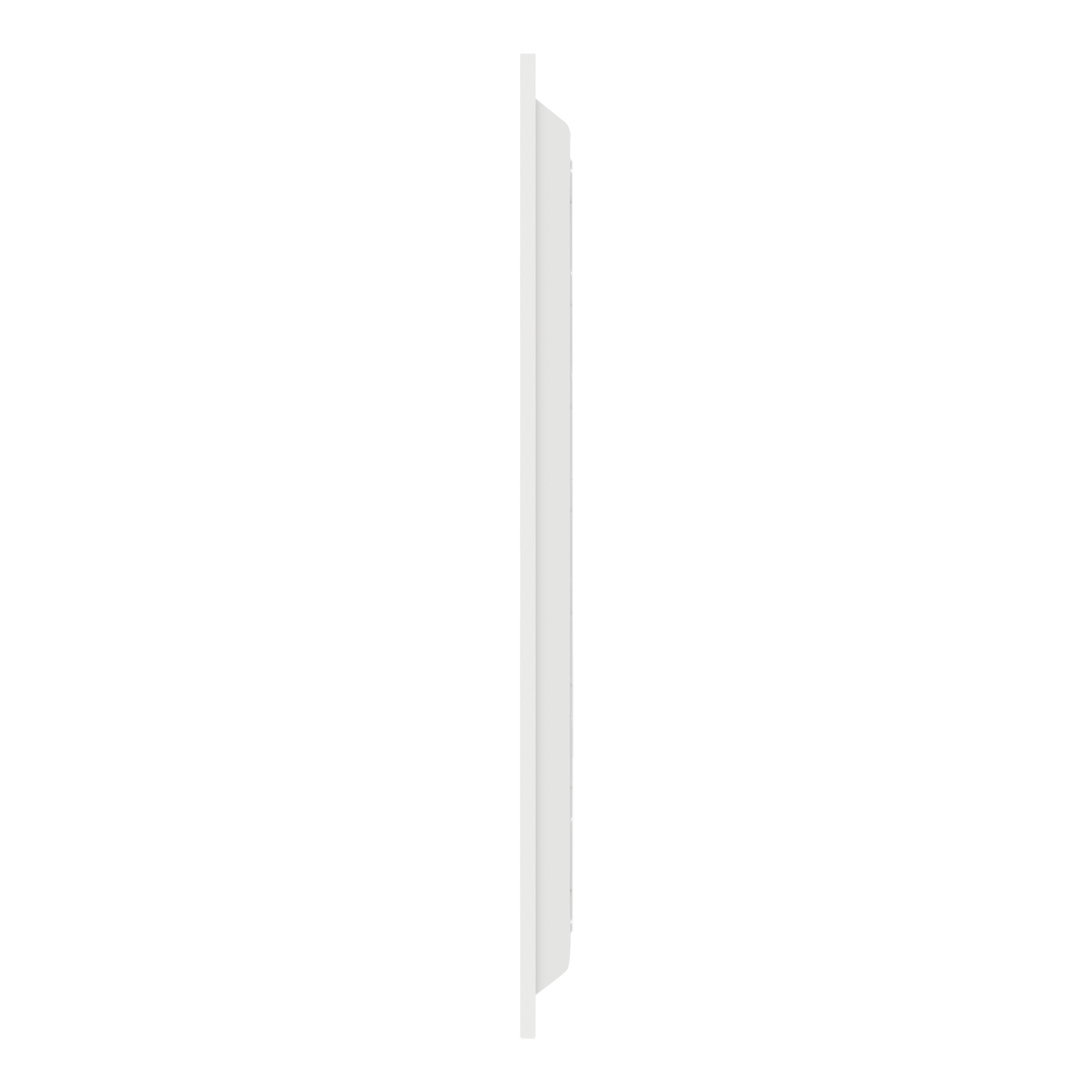 LED-kattopaneeli 36W 60x60 cm