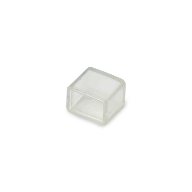 Tarvikkeet LED- neonvalonauhoille