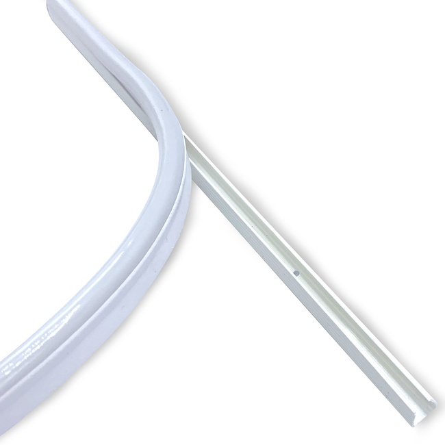 Tarvikkeet LED- neonvalonauhoille