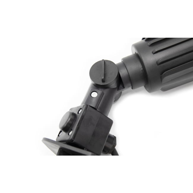 Spottivalo  maapiikillä - PAR28 - 2 m johdolla