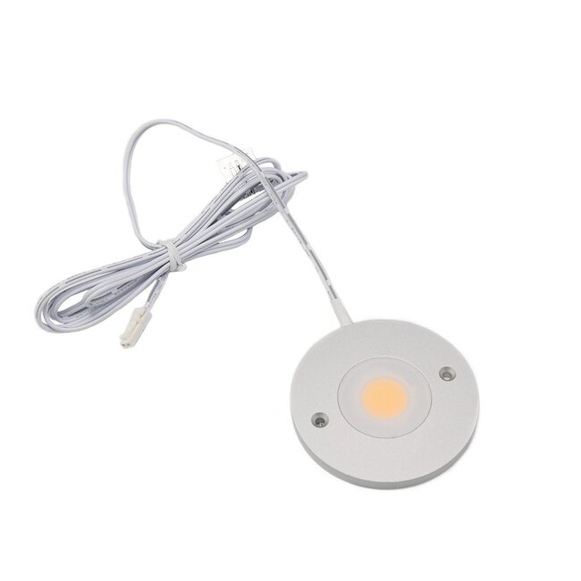 Kaya LED-kaappivalaisinsetti - 3 lediä