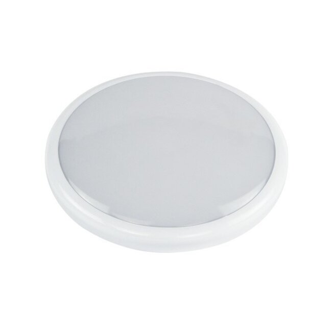 Kattovalaisin hätäyksiköllä 3000K- 6000K