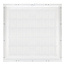 Himmennettävä LED-paneeli,  60x60cm, UGR<19, 3000K - 114lm/W