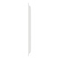LED-paneeli,  30x120cm, UGR<19, 30W, 4000K - 125lm/W