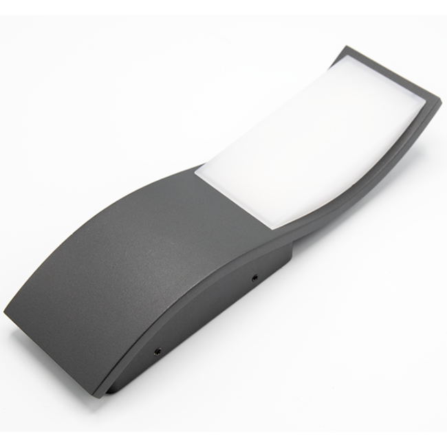 Mica design seinävalaisin