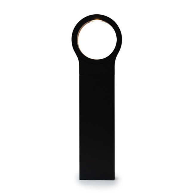 Leonardo puutarhavalaisin - 50 cm