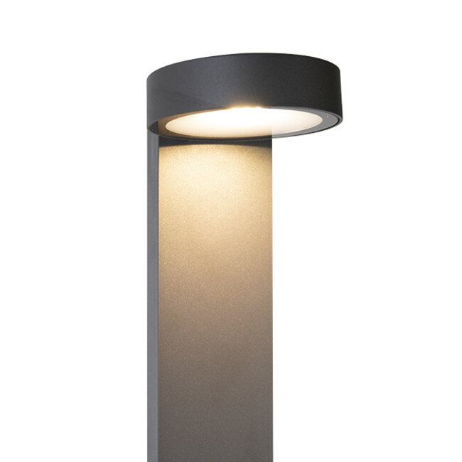 Lucas pihavalaisin - 50 cm