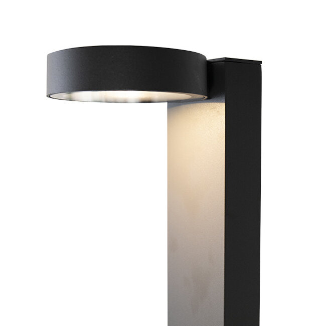 Lucas pihavalaisin - 50 cm