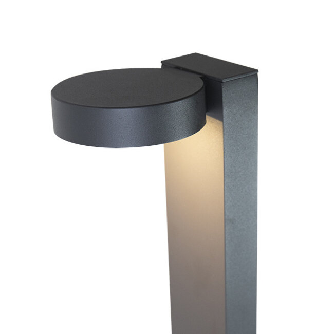 Lucas pihavalaisin - 50 cm