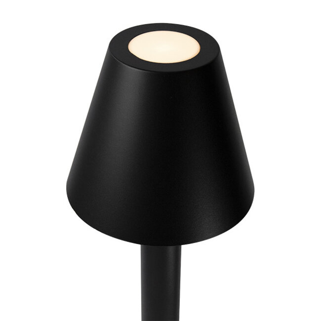 Bruno pihavalaisin - 80 cm