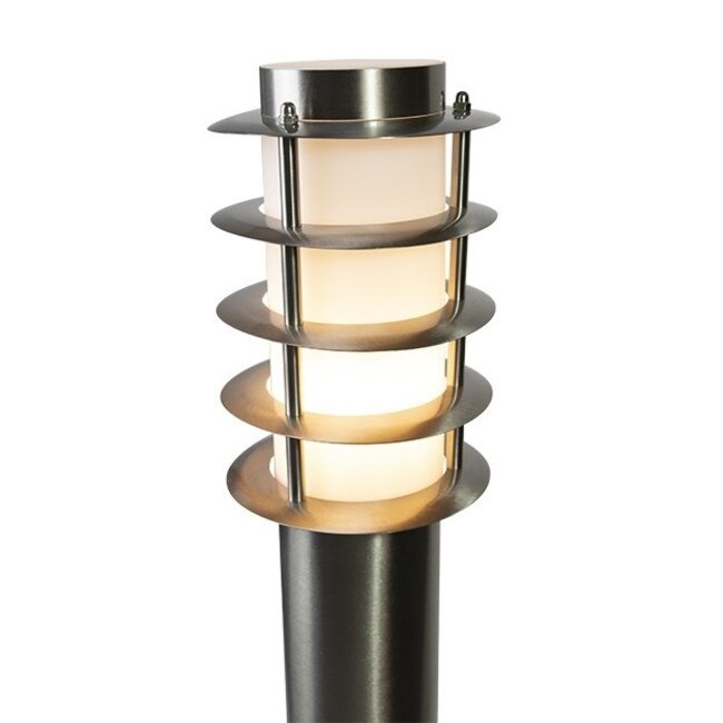 Silvio ulkovalaisin 80 cm