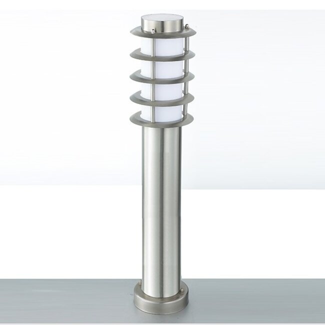 Silvio ulkovalaisin 50 cm