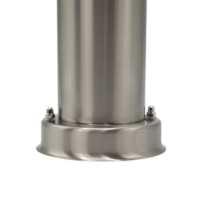 Silvio ulkovalaisin 50 cm