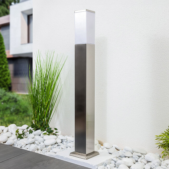 Luigi ulkovalaisin - 80 cm