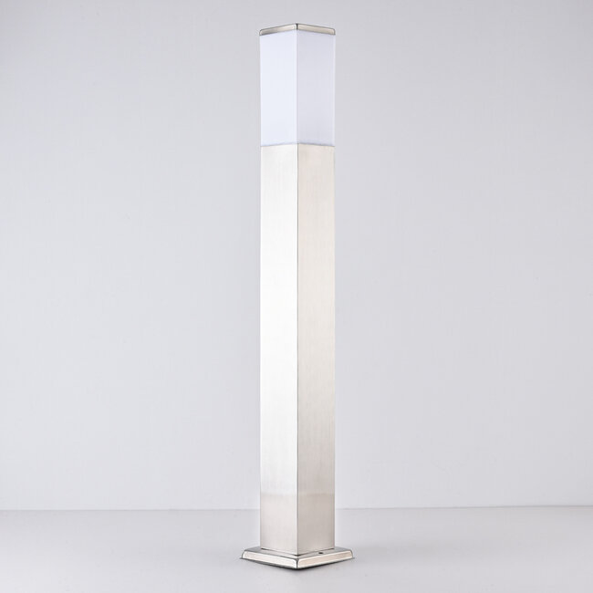 Luigi ulkovalaisin - 80 cm