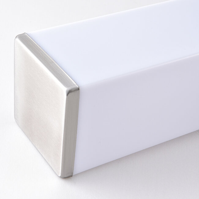 Luigi ulkovalaisin - 80 cm