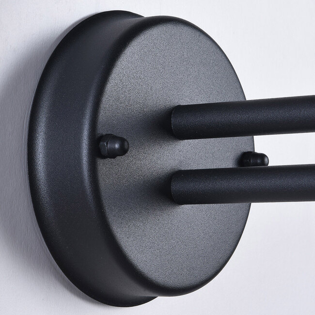 Marta ulkoseinävalaisin liikkeentunnistimella