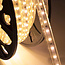 Ulkokäyttöön tarkoitettu LED-valonauha, lämmin valkoinen