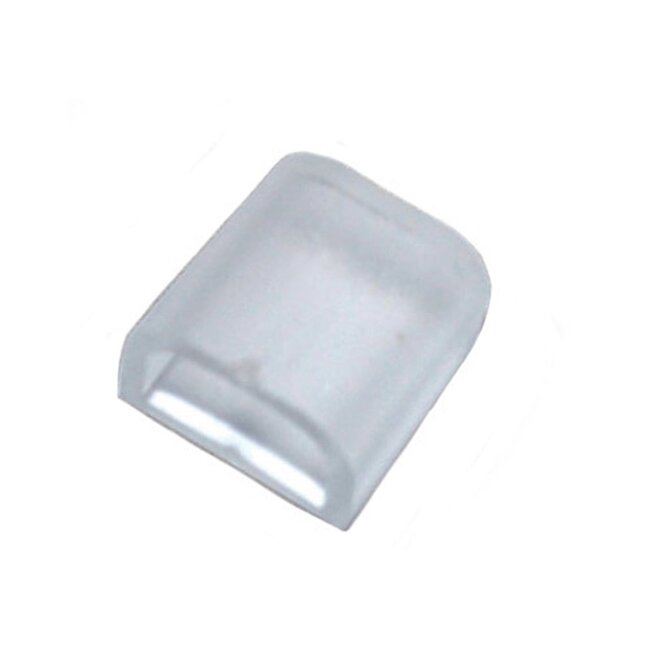 Tarvikkeet 230V LED-valonauhoille, LED-nauhat