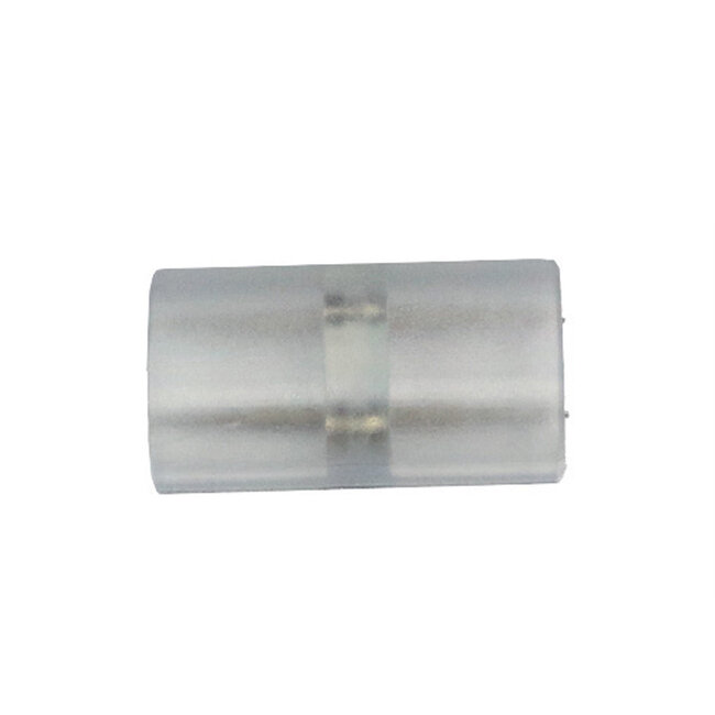 Tarvikkeet 230V LED-valonauhoille, LED-nauhat