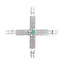 Tarvikkeet 230V LED-valonauhoille, LED-nauhat
