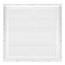 36W LED paneel 60x60 cm