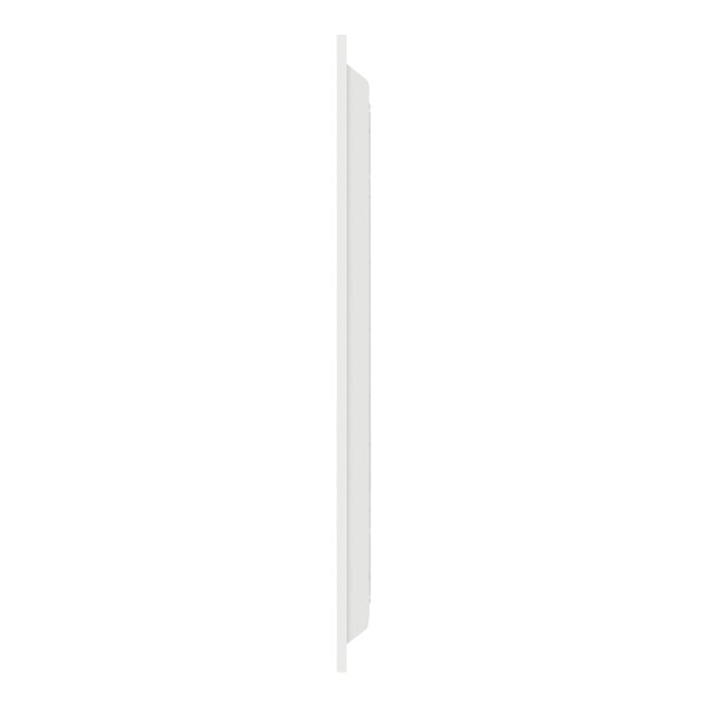 36W LED paneel 60x60 cm