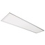 LED-paneeli 120 × 30 cm, 36 wattia, 3000 K