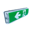 6W opbouw armatuur OTG-GG-9