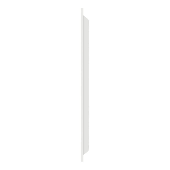 LED-paneeli - 60x60cm - 30W - 4000K - 120lm/W