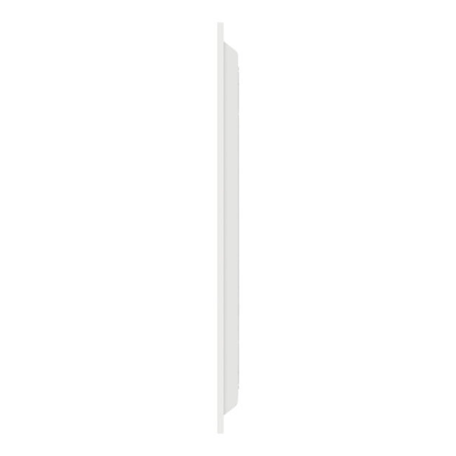 LED-paneeli - 60x60cm - UGR<19 - 30W - 4000K - 125lm/W