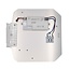Plafonnière met CCT switch 3000K/4000K/6500K