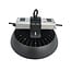 Dimbare 1-10V LED High Bay in 4500K en 5500K - IP65