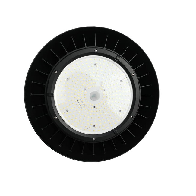 Himmennettävä 1-10V LED High Bay 4500K ja 5500K - IP65