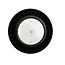 Himmennettävä 1-10V LED High Bay 4500K ja 5500K - IP65